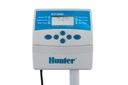 HUNTER Interný ovládač ELC601IE (6 sekcií).