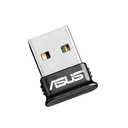 Sieťový adaptér ASUS USB-BT400 (USB 2.0)