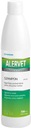 Alervet 500 ml šampón proti svrbeniu lupín pre psy/mačky