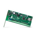 BEZDRÔTOVÝ PANEL PERFECTA IP 32 WRL SATEL