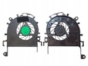 VENTILÁTOROVÉ STROJE E732 E732G E732ZG E732Z
