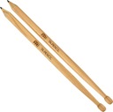 Meinl SB511 tyčinková ceruzka 7A