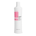 Fanola objemový kondicionér 350 ml