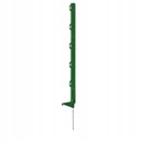 Kôl BASIC, 70 cm, olivový 10 ks.