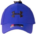 Baseballová čiapka UNDER ARMOUR S/M Blitzing 3.0