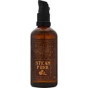 Steam Punk pánsky olej na bradu - Mr. Drwal 100ml