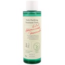 AXIS-Y Denné čistiace ošetrujúce tonikum 200 ml