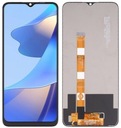 DISPLEJ LCD DOTYKOVÁ OBRAZOVKA OPPO A54S