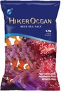 Vrecko Reef Sea Salt HikerOcean 6,7 kg