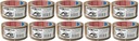 Baliaca páska Tesa Standard Solvent 48 mm x 66 m x 10