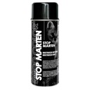 Sprej 400ml proti kunám Stop Marten Deco Color 30760