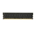 G.Skill DDR3 4GB 1333 CL9 RAM