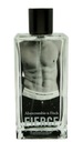 Abercrombie&Fitch Fierce Kolín nad Rýnom 200 ml