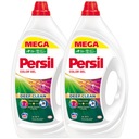 Passilový premývací gél 3,96 l x2 176 Práčovňa