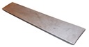 KRYT PREDNÝCH DVERÍ CITROEN JUMPER 94-06 (R)