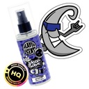 HEAVEN SCENTS MOON SCENT Parfum do auta 100ml