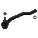 SWAG END DR 60939039 LEVA RENAULT FLUENCE