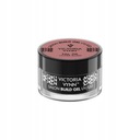Victoria Vynn Cover Blush Builder Gel 15 ml (006)