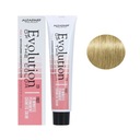 Alfaparf Evolution Fast 10 Minutes 9 veľmi svetlé prírodné blond farbivo