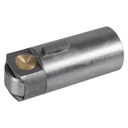 FEBI VALVE PUSH 24867