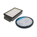 FILTRE pre Tefal COMPACT POWER ZR780000 TW4855EA