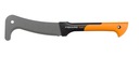 FISKARS sekáčik XA3 505mm 126004