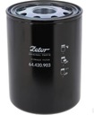 Hydraulický filter Zetor 64.420.903 Originál