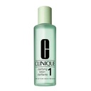 Clinique Clarifying Lotion Exfoliačný tekutý TYP 1
