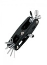 Tama Multi Tool TMT9 Sada bicích nástrojov