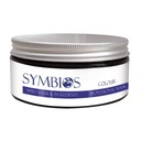 LECHER SYMBIOS farebná maska ​​300ml