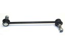 ĽAVÝ/PREDNÝ STABILIZÁTOR HYUNDAI TUCSON