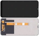 OBRAZOVKA LCD OPPO REALME C21Y (RMX3261).