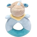 SENSORY CUDDLE SP84080
