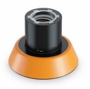 ADBL OTOČENIE ZADNEJ DOSKY 50mm ZÁVIT M14