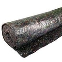 Maliarska podložka 10x1m 220g MAT0493