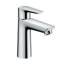 Hansgrohe Talis E umývadlová batéria