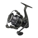 DAM QUICK 2 4000 FD FEEDER V2 NAVIJÁK