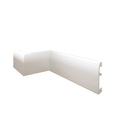 BIELA ​​DOSKA LPC-06 Creativa.Sokel
