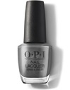 OPI Clean Slade NL F011 lak na nechty 15ml!