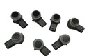 Senzor PDC PSA Citroen PEUGEOT 18r - 9813348377