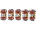 Alize Burcum Batik 7922 BALENIE 5 ks