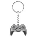 PLAYER kľúčenka joypad JOJPAD ovládač GADGET