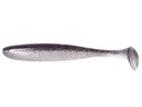 KEITECH Easy Shiner 2 LT#61 Purple Shad