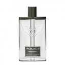 Police Original toaletná voda 100 ml
