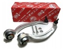 DOLNÉ OVLÁDACIE RAMENA MS PASSAT B5 AUDI A4 B5 B6 B7 A6 C5