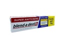 Blend-a-dent Complete Super Mocny Original 70g