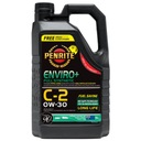 Penrite Enviro+ C2 0W30 syntetický motorový olej 5L