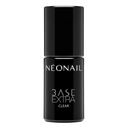 NEONAIL Hybrid Base BASE EXTRA 7,2 ml