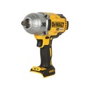 Nárazový uťahovák DEWALT DCF899N 950Nm 18V 1/2