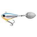 JIGMASTER SPREJOVACÍ CHVOST 16g 3003